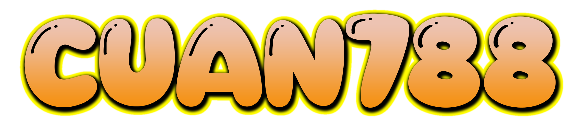 CUAN788
